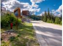 244 Creekview Road Lot# 1, Apex Mountain, BC V0X 1K0