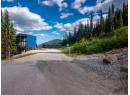 244 Creekview Road Lot# 1, Apex Mountain, BC V0X 1K0