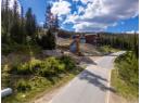 244 Creekview Road Lot# 1, Apex Mountain, BC V0X 1K0