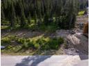 244 Creekview Road Lot# 1, Apex Mountain, BC V0X 1K0