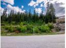 244 Creekview Road Lot# 1, Apex Mountain, BC V0X 1K0