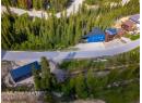 244 Creekview Road Lot# 1, Apex Mountain, BC V0X 1K0