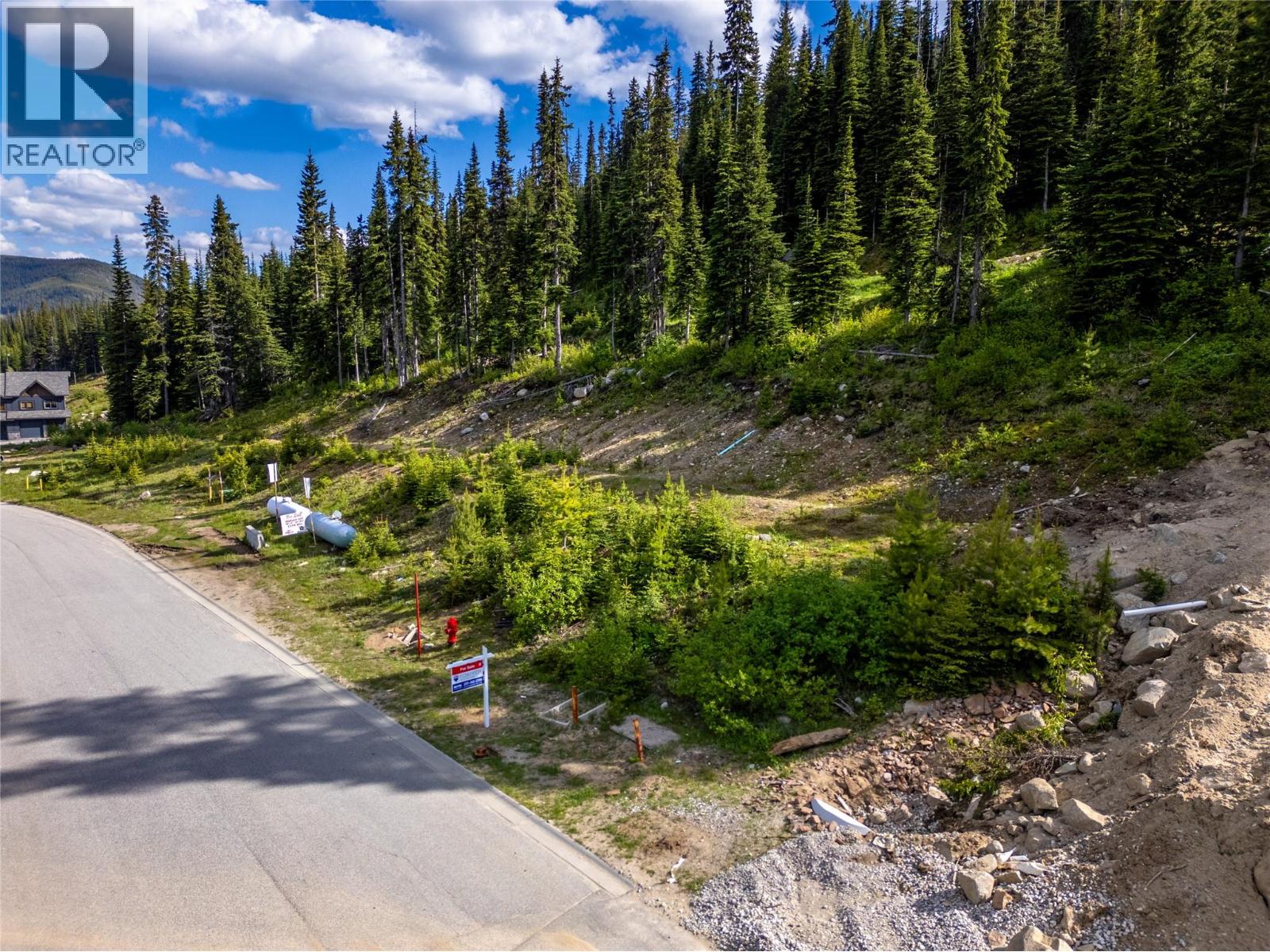 244 Creekview Road Lot# 1, Apex Mountain, British Columbia  V0X 1K0 - Photo 25 - 10318838