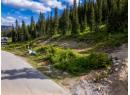 244 Creekview Road Lot# 1, Apex Mountain, BC V0X 1K0