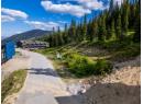 244 Creekview Road Lot# 1, Apex Mountain, BC V0X 1K0