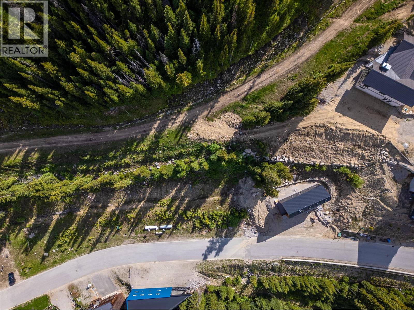 244 Creekview Road Lot# 1, Apex Mountain, British Columbia  V0X 1K0 - Photo 19 - 10318838