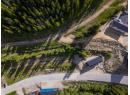 244 Creekview Road Lot# 1, Apex Mountain, BC V0X 1K0