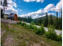 244 Creekview Road Lot# 1, Apex Mountain, BC V0X 1K0