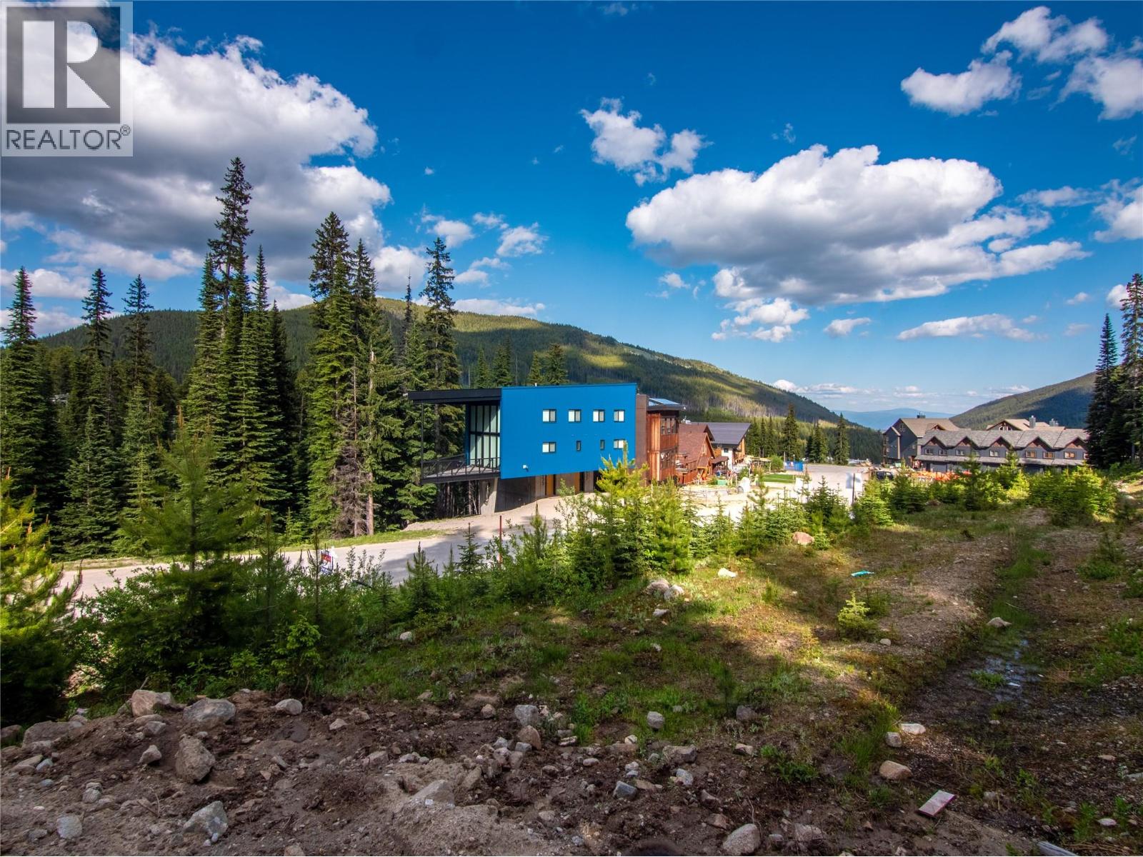 244 Creekview Road Lot# 1, Apex Mountain, British Columbia  V0X 1K0 - Photo 40 - 10318838