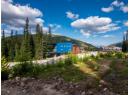 244 Creekview Road Lot# 1, Apex Mountain, BC V0X 1K0