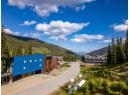 244 Creekview Road Lot# 1, Apex Mountain, BC V0X 1K0