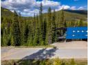 244 Creekview Road Lot# 1, Apex Mountain, BC V0X 1K0