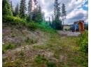 244 Creekview Road Lot# 1, Apex Mountain, BC V0X 1K0