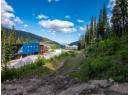 244 Creekview Road Lot# 1, Apex Mountain, BC V0X 1K0