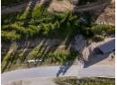 244 Creekview Road Lot# 1, Apex Mountain, BC V0X 1K0
