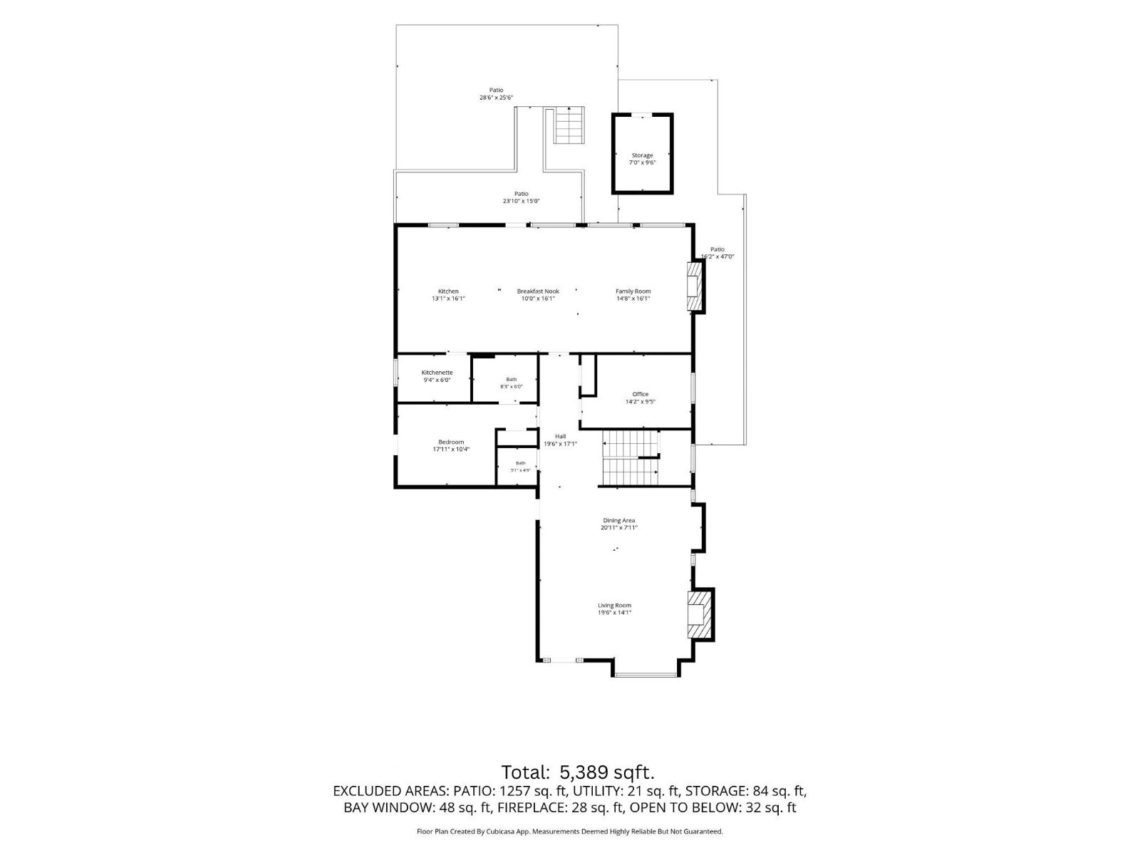 15648 82 Avenue, Surrey, British Columbia  V4N 0R8 - Photo 29 - R3173158