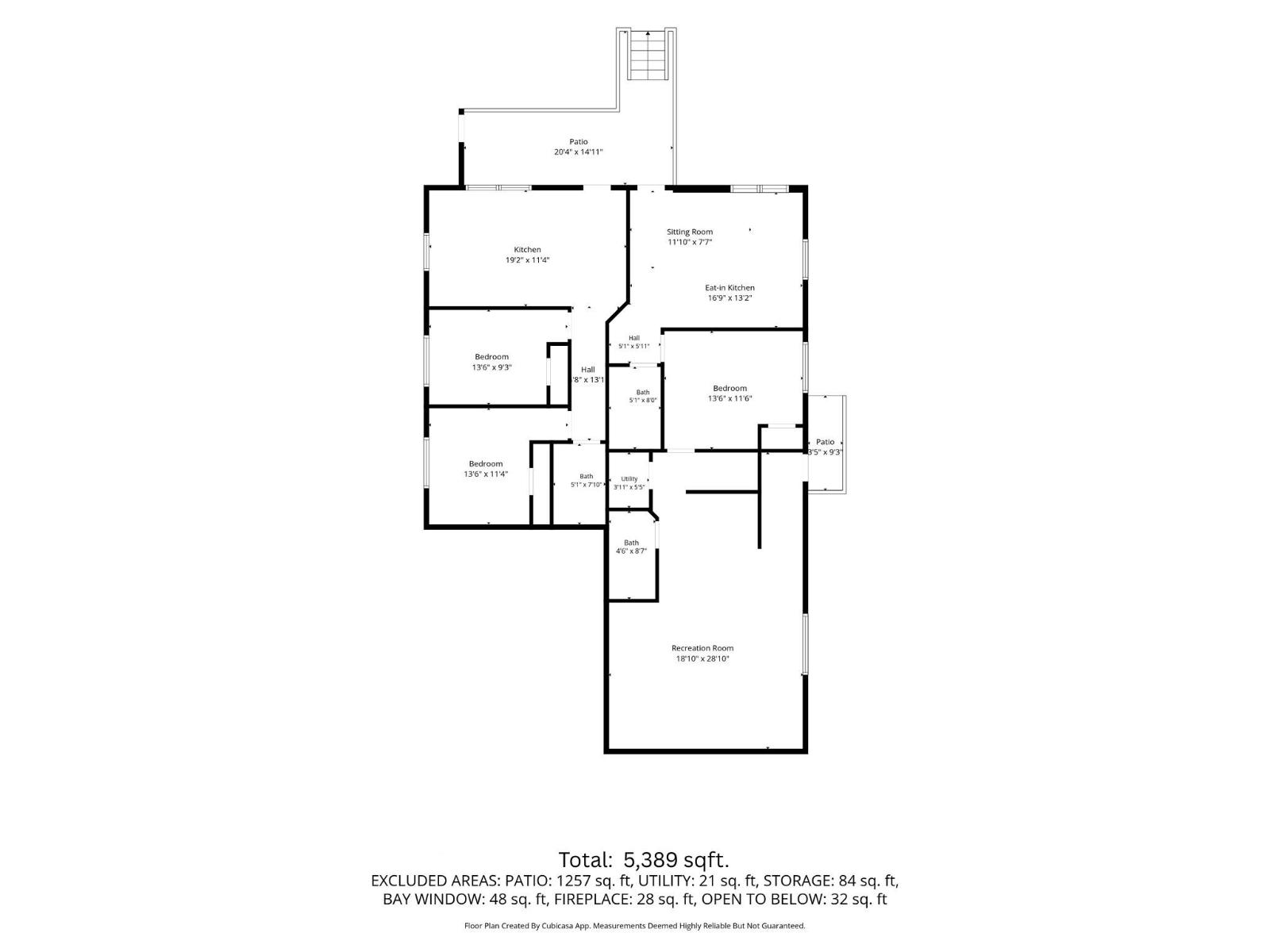 15648 82 Avenue, Surrey, British Columbia  V4N 0R8 - Photo 30 - R3173158