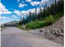 244 Creekview Road Lot# 1, Apex Mountain, BC V0X 1K0