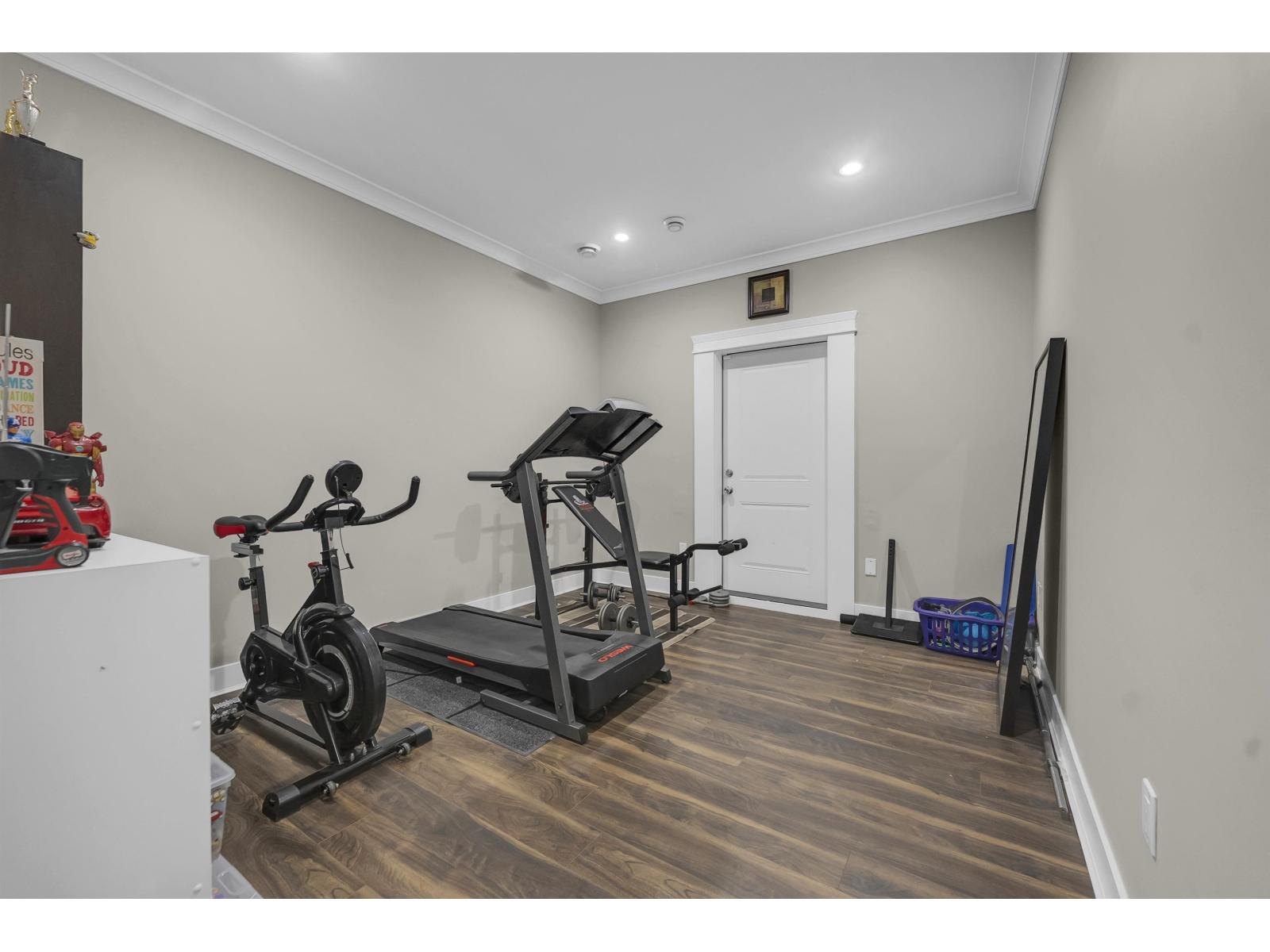 15648 82 Avenue, Surrey, British Columbia  V4N 0R8 - Photo 19 - R3173158