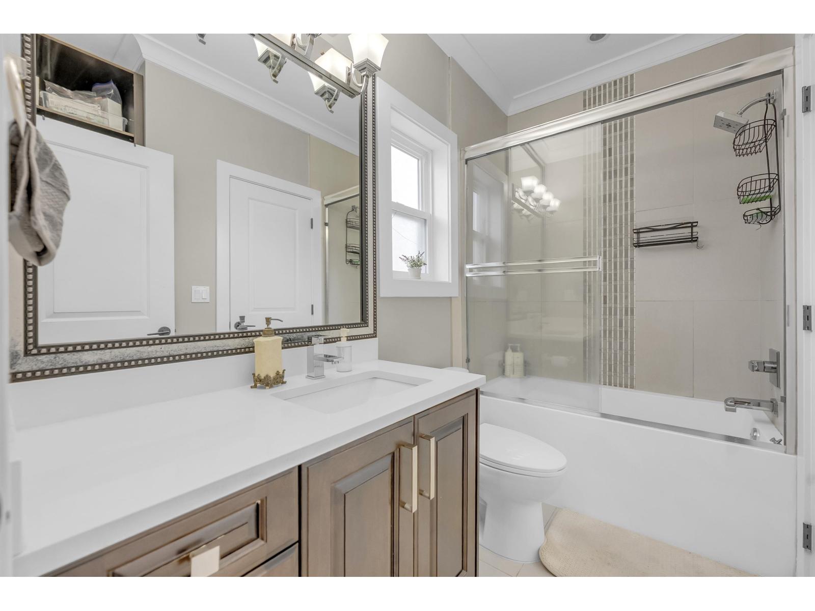 15648 82 Avenue, Surrey, British Columbia  V4N 0R8 - Photo 21 - R3173158
