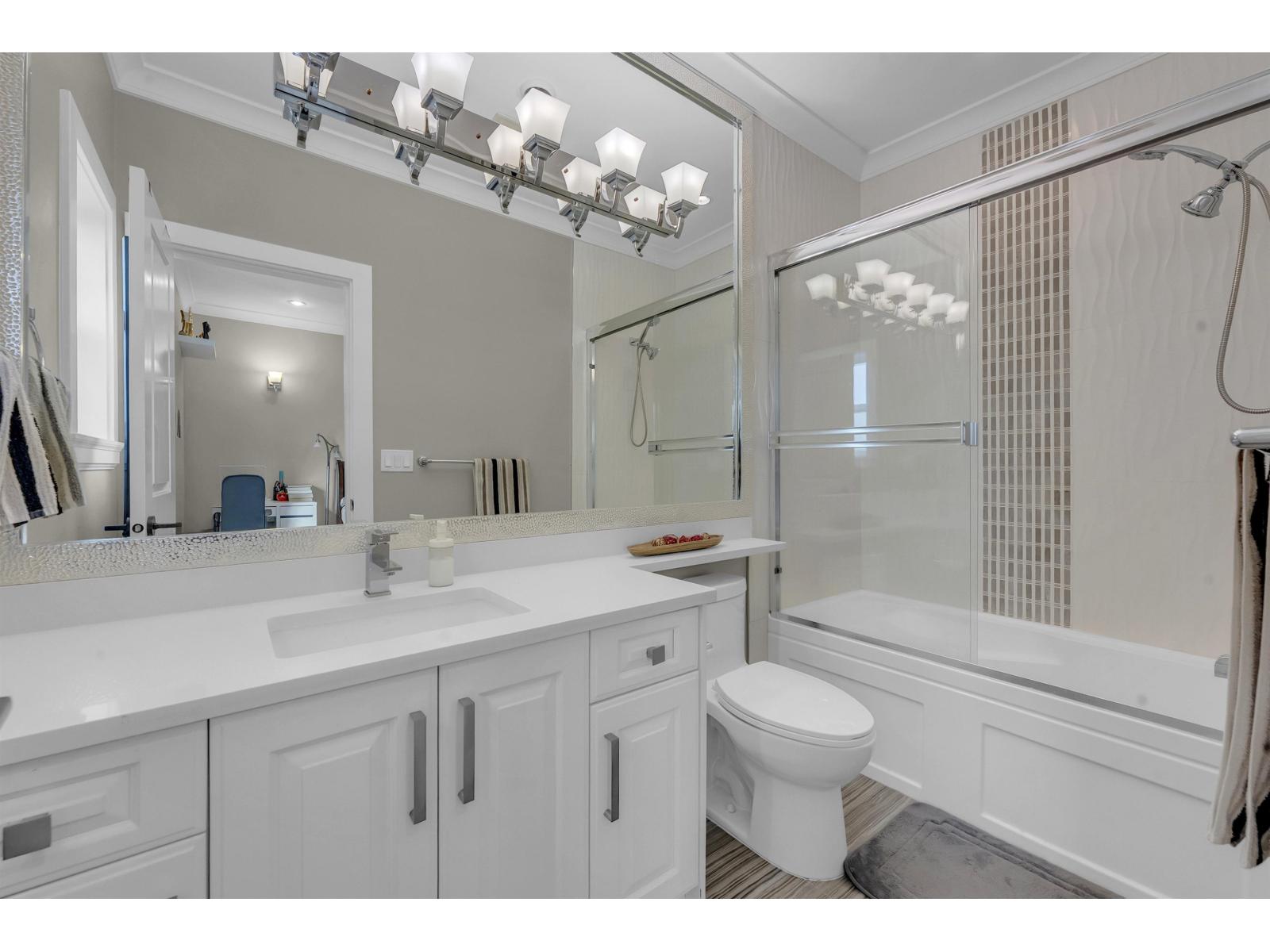 15648 82 Avenue, Surrey, British Columbia  V4N 0R8 - Photo 23 - R3173158