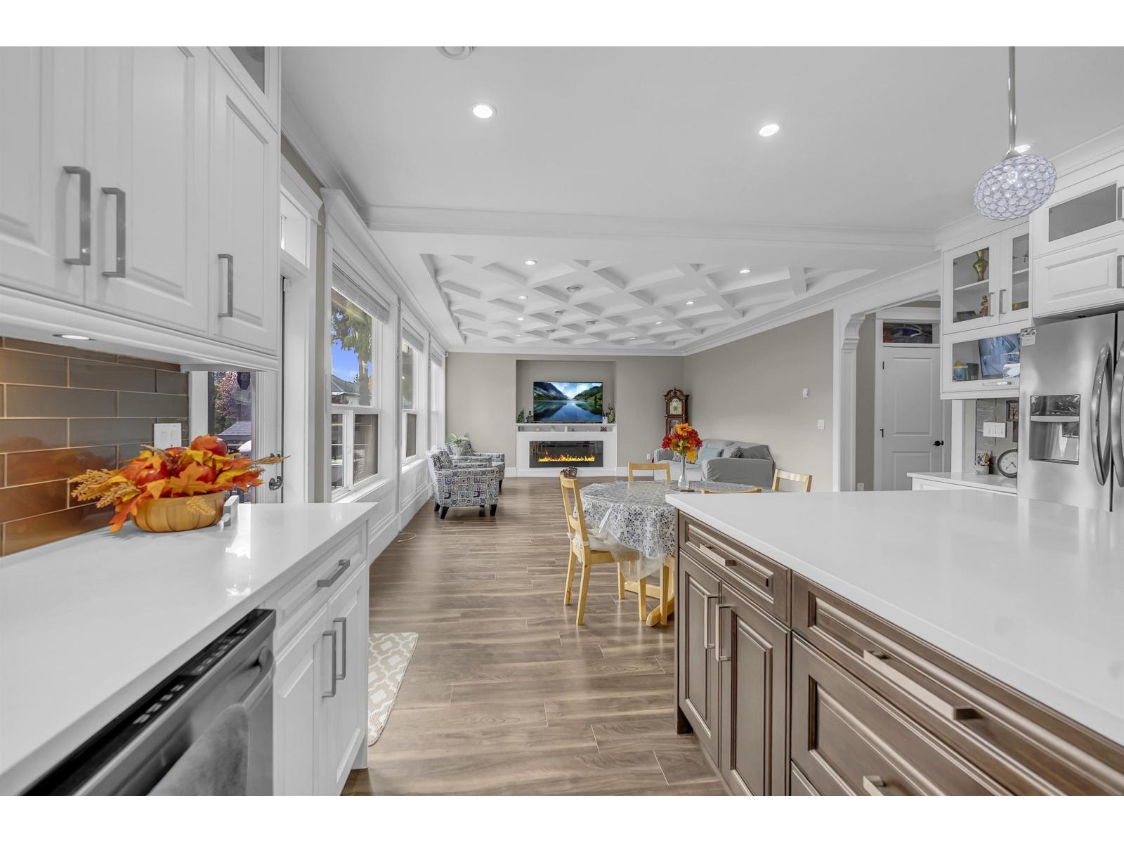 15648 82 Avenue, Surrey, British Columbia  V4N 0R8 - Photo 8 - R3173158
