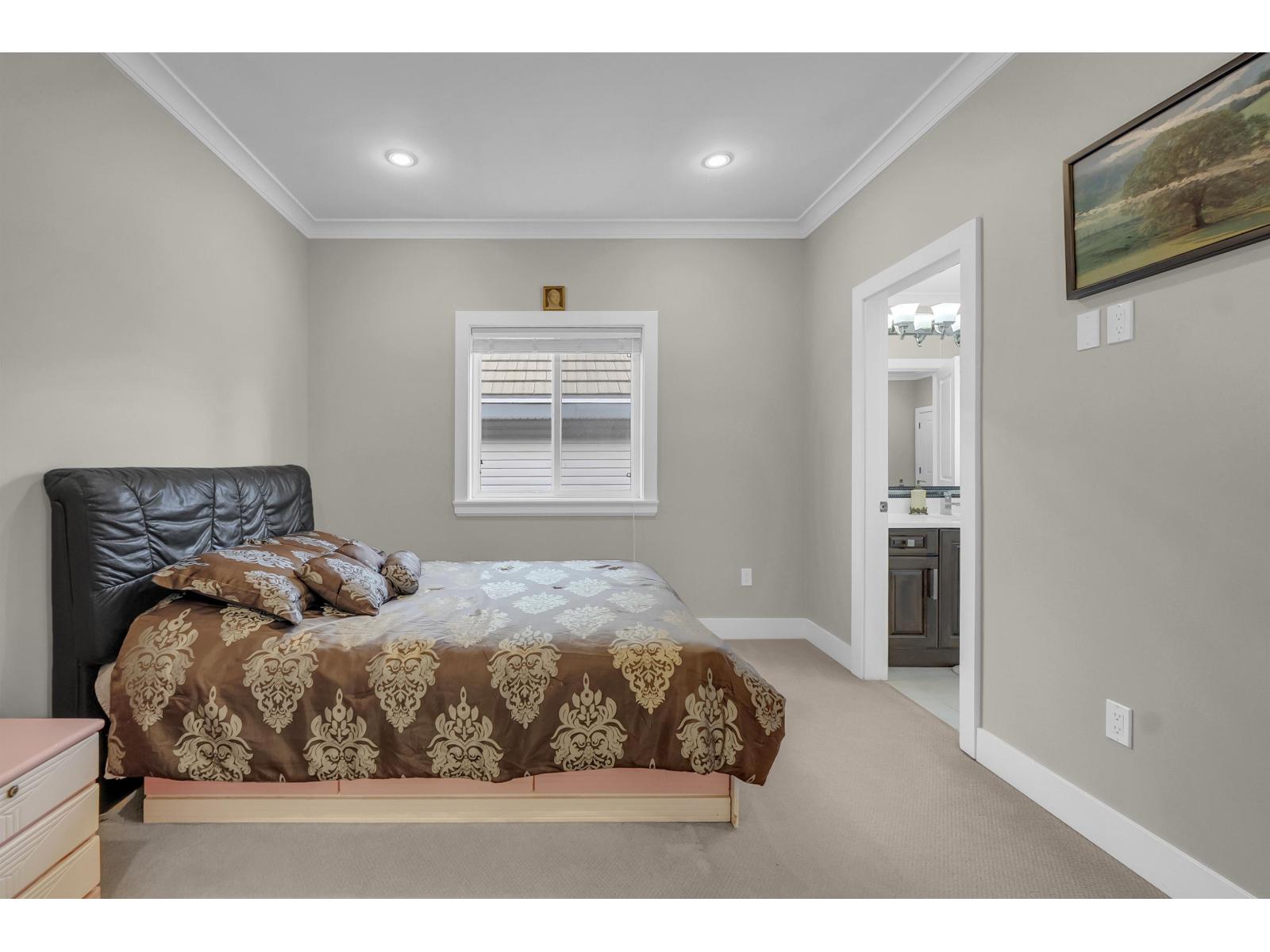 15648 82 Avenue, Surrey, British Columbia  V4N 0R8 - Photo 14 - R3173158
