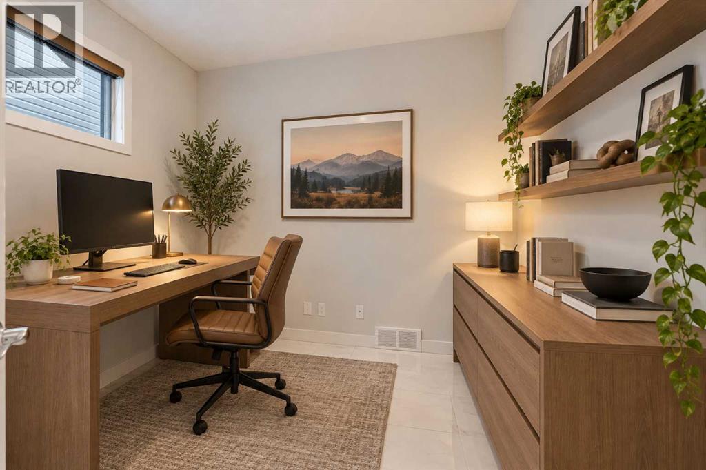 91 Evansfield Rise Nw, Calgary, Alberta  T3P 0L7 - Photo 6 - A2347466