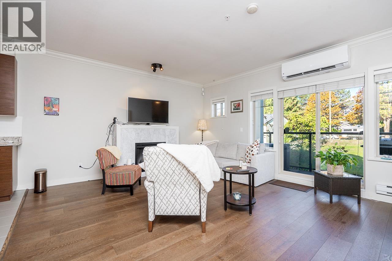12 7489 16th Street, Burnaby, British Columbia  V3N 0C5 - Photo 5 - R3174660