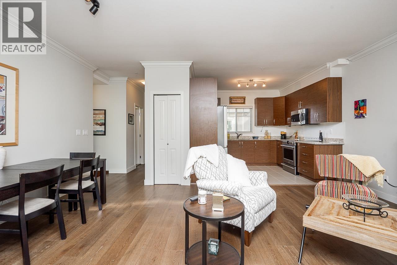 12 7489 16th Street, Burnaby, British Columbia  V3N 0C5 - Photo 9 - R3174660