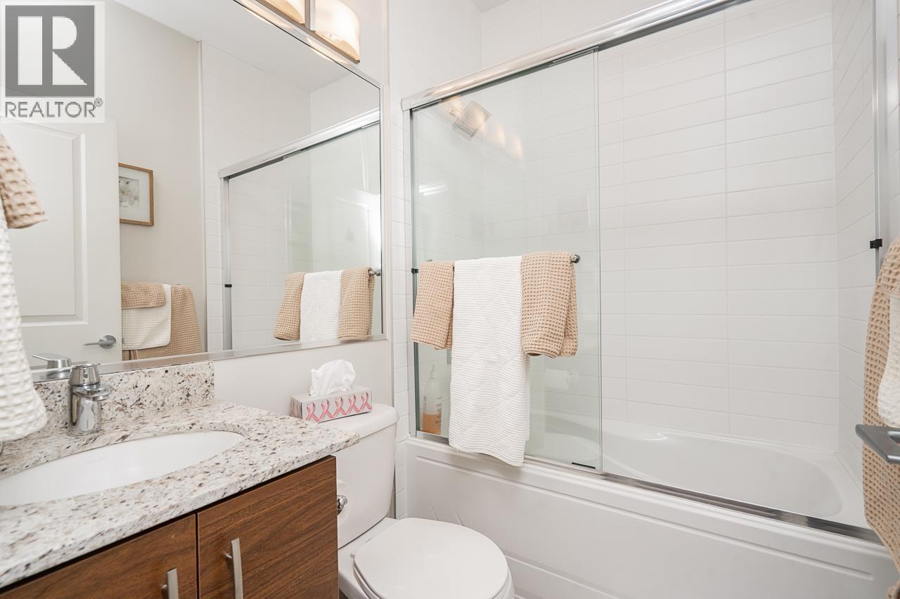 12 7489 16th Street, Burnaby, British Columbia  V3N 0C5 - Photo 31 - R3174660