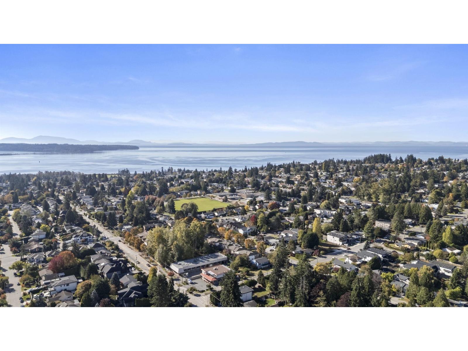 11 1670 160 STREET