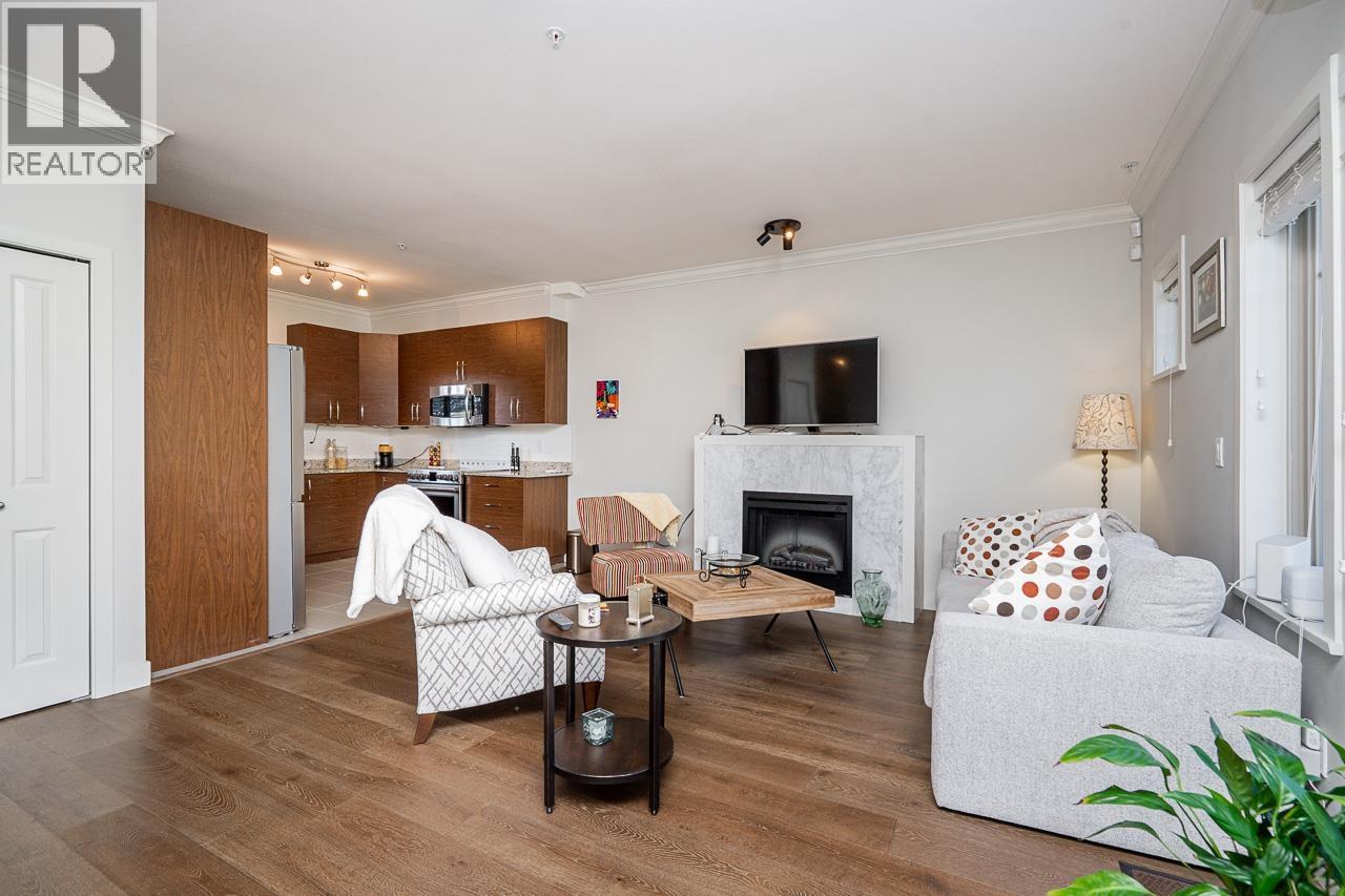 12 7489 16th Street, Burnaby, British Columbia  V3N 0C5 - Photo 6 - R3174660