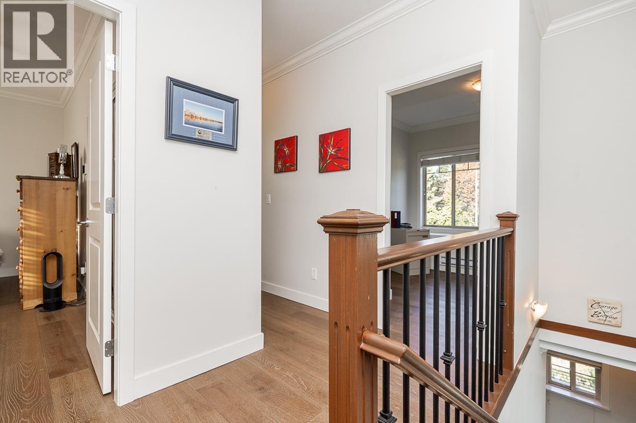 12 7489 16th Street, Burnaby, British Columbia  V3N 0C5 - Photo 21 - R3174660