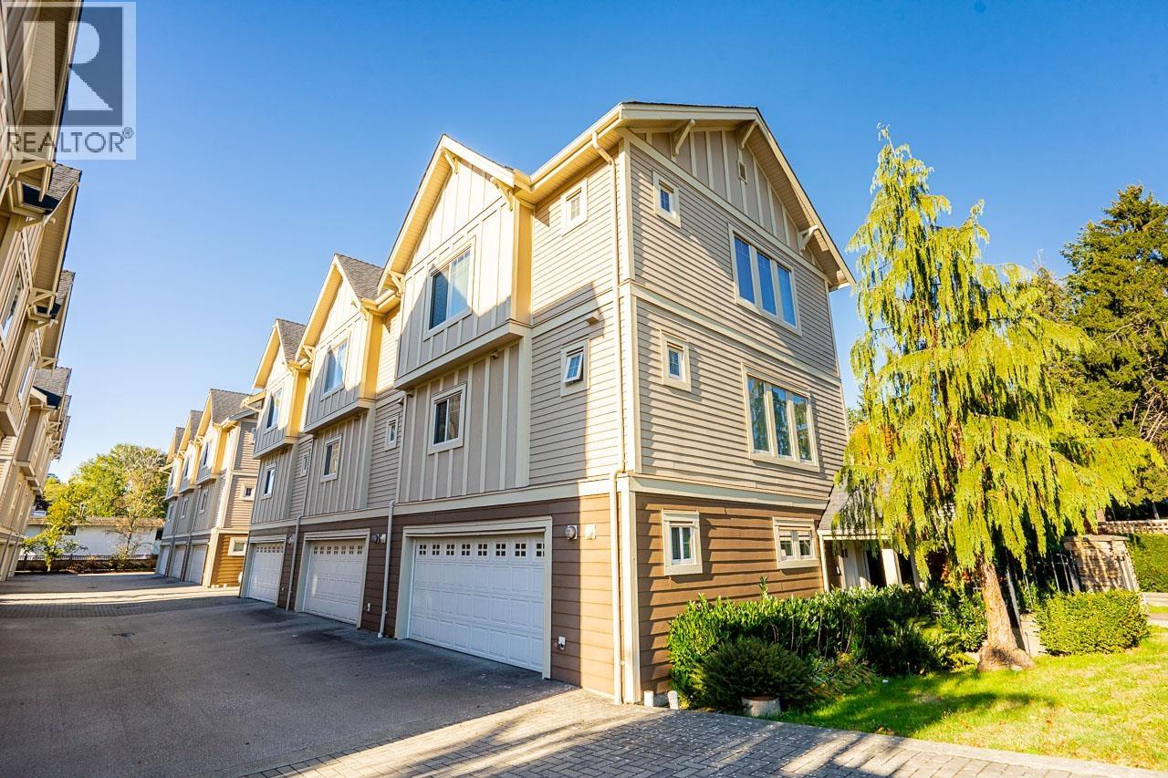 12 7489 16th Street, Burnaby, British Columbia  V3N 0C5 - Photo 36 - R3174660