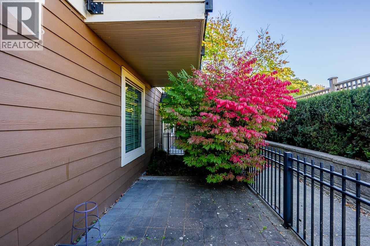 12 7489 16th Street, Burnaby, British Columbia  V3N 0C5 - Photo 33 - R3174660