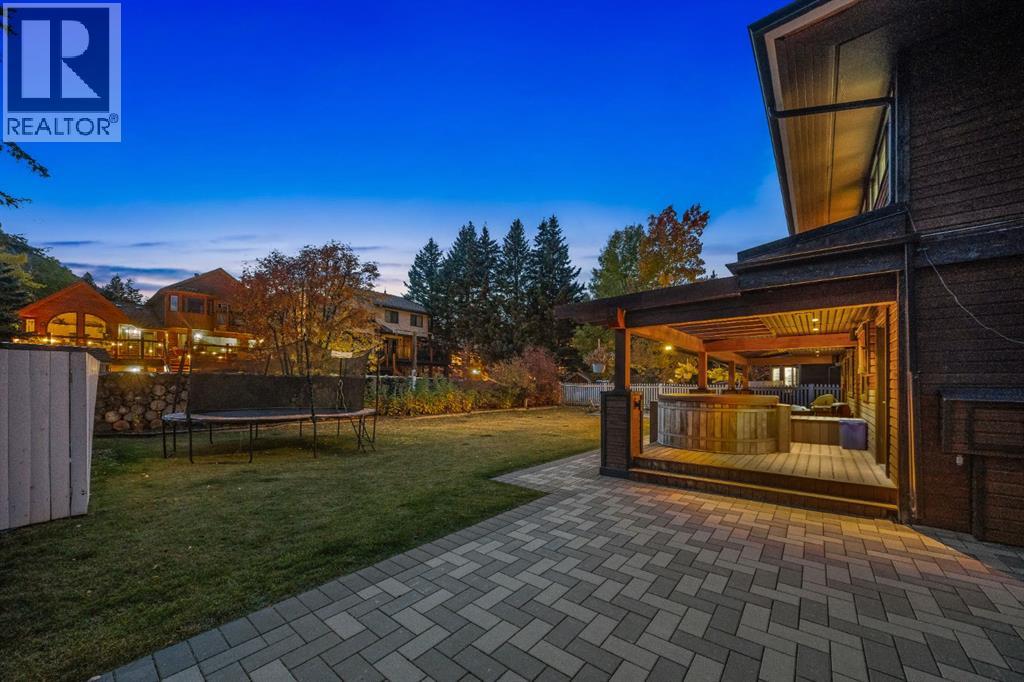 115 Spray Avenue