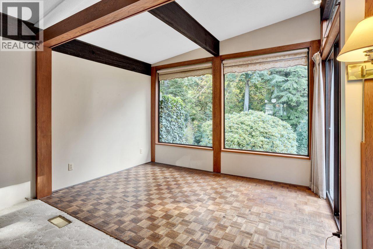 2851 Trillium Place, North Vancouver, British Columbia  V7H 1J3 - Photo 13 - R3174898
