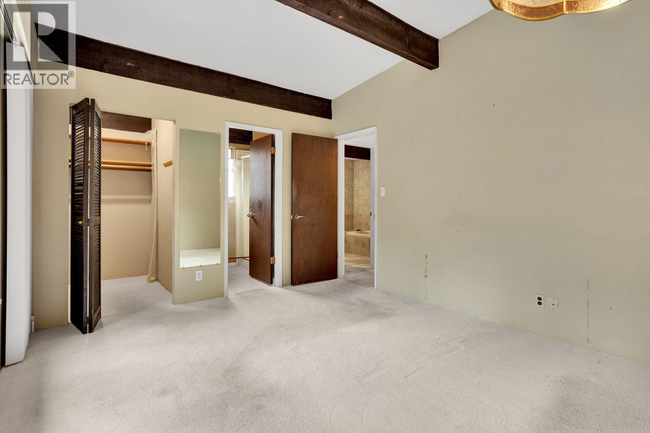2851 Trillium Place, North Vancouver, British Columbia  V7H 1J3 - Photo 17 - R3174898