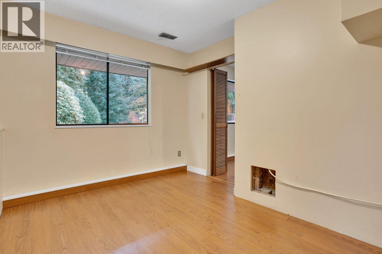 2851 Trillium Place, North Vancouver, British Columbia  V7H 1J3 - Photo 25 - R3174898