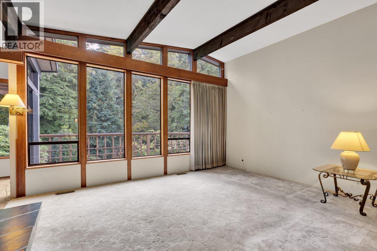 2851 Trillium Place, North Vancouver, British Columbia  V7H 1J3 - Photo 7 - R3174898