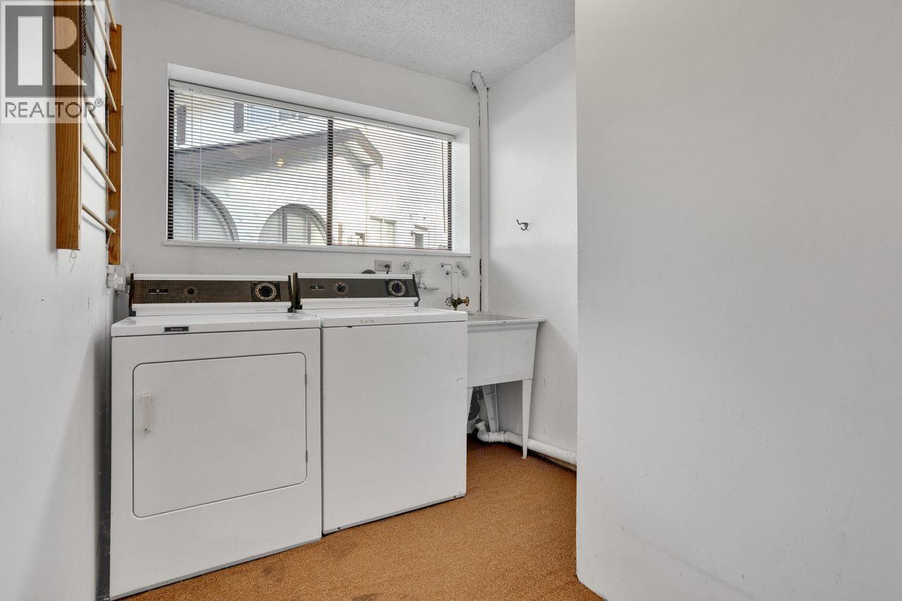 2851 Trillium Place, North Vancouver, British Columbia  V7H 1J3 - Photo 27 - R3174898
