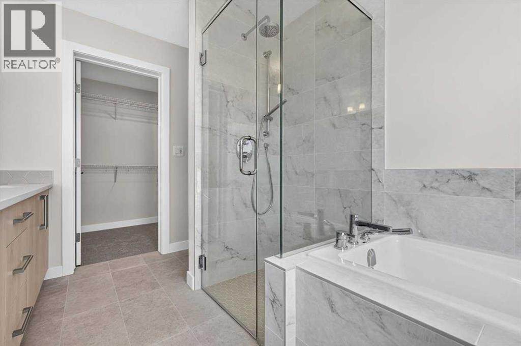 21321 Nostalgia Street Se, Calgary, Alberta  T3M 4K6 - Photo 28 - A2351694