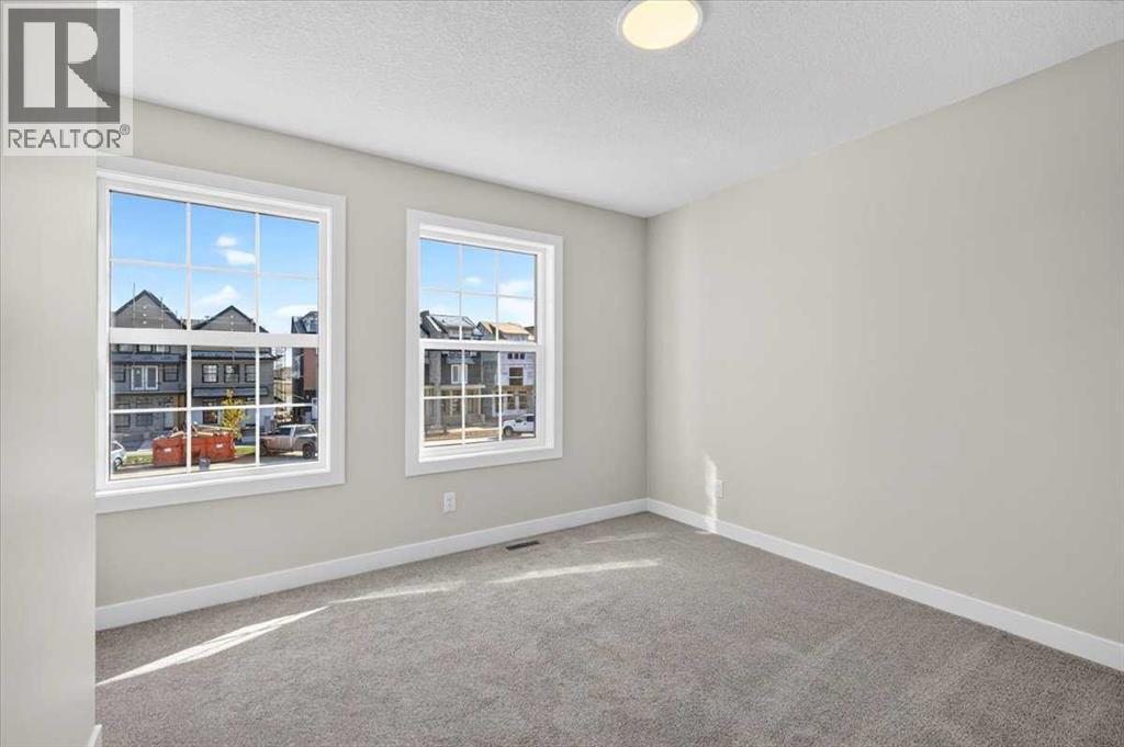 21321 Nostalgia Street Se, Calgary, Alberta  T3M 4K6 - Photo 25 - A2351694