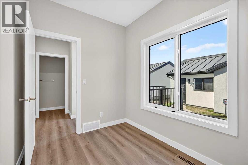 21321 Nostalgia Street Se, Calgary, Alberta  T3M 4K6 - Photo 23 - A2351694