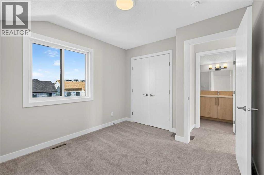 21321 Nostalgia Street Se, Calgary, Alberta  T3M 4K6 - Photo 35 - A2351694