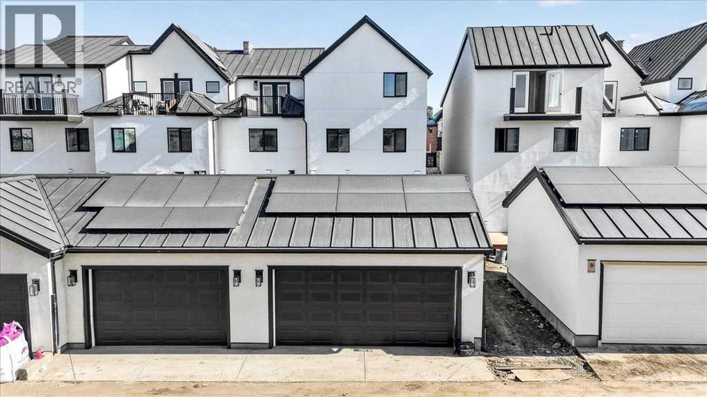 21321 Nostalgia Street Se, Calgary, Alberta  T3M 4K6 - Photo 39 - A2351694