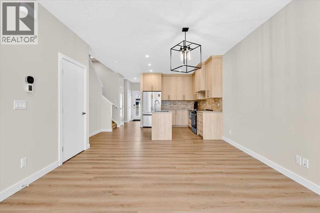21321 Nostalgia Street Se, Calgary, Alberta  T3M 4K6 - Photo 22 - A2351694