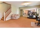 2450 Selkirk Drive Unit# 8, Kelowna, BC V1V 2Z5