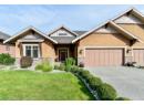 2450 Selkirk Drive Unit# 8, Kelowna, BC V1V 2Z5